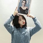 [ㅇㅇ] <b>청춘</b>여신