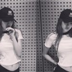 [ㅇㅇ] <b>허리</b>19