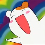 오늘<b>설현</b>존1나이쁜짤발견함