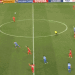 슈틸리케 ㅅㄲ <b>이재성</b> 김진수 김신욱