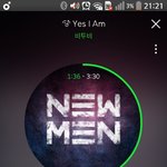 [BTOB] 음반이 약한이유는뭘까