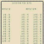 [댓글부탁해] 다들 눈감고 마구<b>잡이</b>로 터치된 사진올리자!