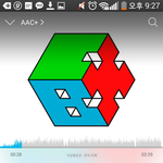 [EXO] 엑소 첸백시~! 하자마자