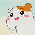 [댓글부탁해] 자기 진짜 최애노래 <b>홍보</b>하고 가!!!
