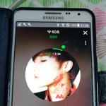 [인피니트] 낮에 순위올라가는거 좋은데