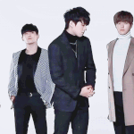 [인피니트] <b>리듬</b>타는 횬과 아무도안보는 잉피....