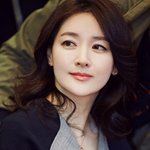추반)) ㅋㅋ분위기랑 몸매 중에머가나아??