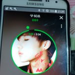 [인피니트] 순위차트 없어지면 좋겠다ㅋㅋㅋㅋ