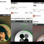 [EXO] 헐ㅋㅋ<b>상단바</b>존똑