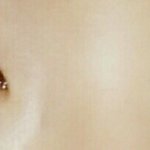 [조언부탁해] <b>무쌍</b> 쌍수하면 어떤 눈인지 봐주세요!