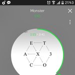 [EXO] <b>이기세</b>를 몰아 상 또받자..