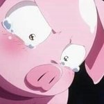 와 미친 <b>인소</b> 보는 거 같음