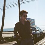[위너] 제발 들어와줘