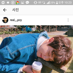 [EXO] ㅆㅂ말투 개<b>설레</b>