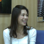 [댓글부탁해] 이분46살치고 예쁘신편아님??