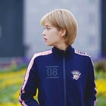 [댓글부탁해] ㅅㅂ트와이스 <b>정연</b>;;