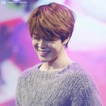 좋아하는 남자 특징 적고가줘