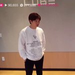 [육성재조이] <b>마음씨</b>도이쁜뎨뎨