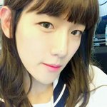 [EXO] 백현아 아무리 <b>니</b>가 5분<b>뒤</b> 빠이라고 해봤자