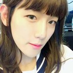 [EXO] <b>턱선</b> 지렸고