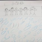 [BTOB] 오늘<b>명언</b> : 멜로디가 그렇게 보이다니....