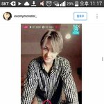 [EXO] ㅁㅊ 이거 뭐냐