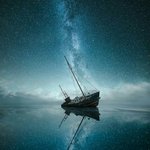 이게 열나는게 맞을까