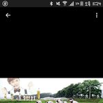 [EXO] 짹에서 이거봤느뎈ㅋㅋ