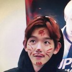 [EXO] 이게무슨<b>벌칙</b>이야 ㅜㅠㅜ