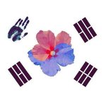 오늘 꿈꿨는데 <b>백범</b> 김구선생님이 나오셨어