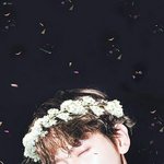 [EXO] 이거 누가 <b>올린지</b> 아는사람