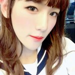 [EXO] 백희 <b>풀메</b> 플러스 쌍커풀