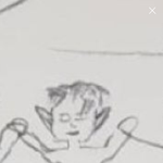 [BTOB] 응가 디테일수준 ㄷㄷㄷㄷㄷ