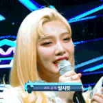 [육성재조이] 수만이아부지 둥둥이에게 제발 <b>자비</b>를...