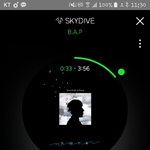 [BAP] 어제도비슷한글올라왔지만