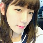 [EXO] 백히언니 <b>렌즈정보</b>좀요
