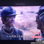 [EXO] ㅋㅋㅋ야 이거 <b>옆</b>에 종대랰ㅋㅋㅋㅋㅋㅋ