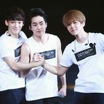 [EXO] 티저뜬<b>거</b> 얼마안된<b>거가</b>튼데