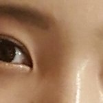 사진있음)<b>쌍수</b>좀 봐주라