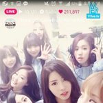 [댓글부탁해] 울림에서 밀어줬음 하는 러블리즈 이미주