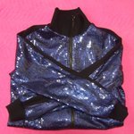 [EXO] <b>이번</b>주 <b>시위</b>복장