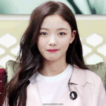 [댓글부탁해] 얘들아 예뻐지는 <b>꿀팁</b> 공유하고가자!