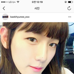 [EXO] <b>종료</b>하면 사진이 없어지겠지..