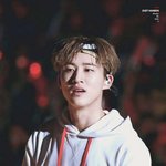 [아이콘] 공백기동안 내 심정<b>변화</b>