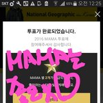 [방탄소년단] 방탄 덕분에 찾은것