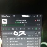 [방탄소년단] 이삐들 방탄노래중에 뭐가제일좋아?