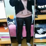 [제발도와줘] 패션좀 고쳐줘 제발