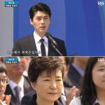 [ㅋㅋㅋㅋㅋ] 박근혜 길<b>라임</b> 빙의