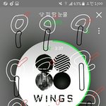 [방탄소년단] ㅋㅋㅋㅋㅋㅋㅋ아