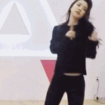 [모두드루와] 손나은 원래 이래 ????? ㅋㅋㅋㅋㅋㅋ